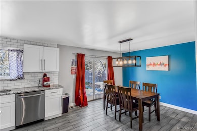 7248 S Broadway, Centennial, CO 80122 - photo 6