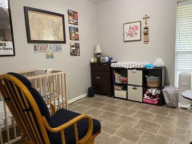 3519 Saratoga Dr, Houston, TX 77088 - photo 7