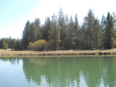 unlisted-address, Three Rivers, OR 97707 - photo 2