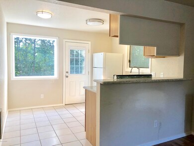 1200 N Pinecone Cir unit B, Wasilla, AK 99654 - photo 2