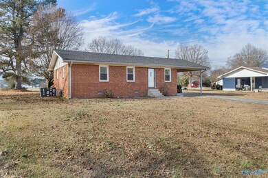 250 Chad Ave, Lexington, AL 35648 - photo 2