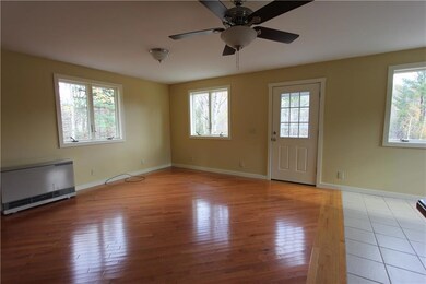 34 River Rd, Buckfield, ME 04220 - photo 3