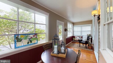 6 Ogden Ave, Collingswood, NJ 08108 - photo 5