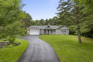 26-web-or-mls-DJI_0979