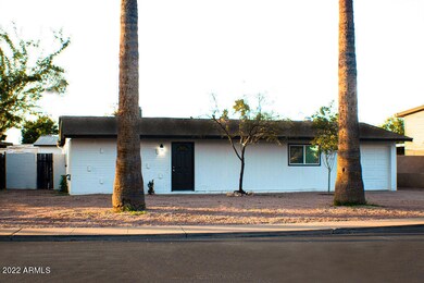 2802 N 48th Ln, Phoenix, AZ 85035 - photo 2