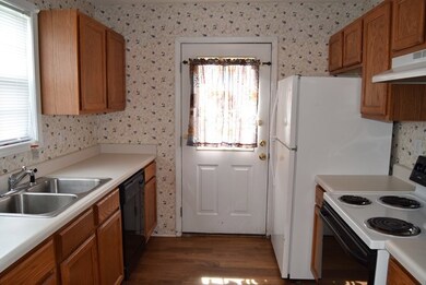 1333 Tonedale Ct, Macon, GA 31204 - photo 7