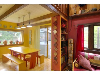 9 Old Carr Rd, Antrim, NH 03440 - photo 7