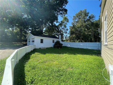 834 Greenville St, Pendleton, SC 29670 - photo 7