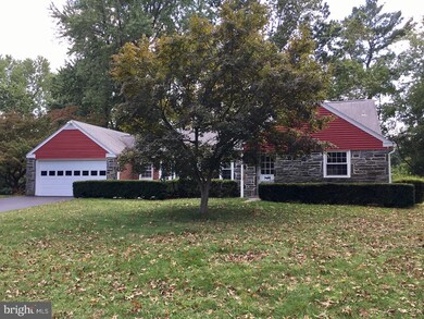 505 Morris Ln, Wallingford, PA 19086 - photo 2