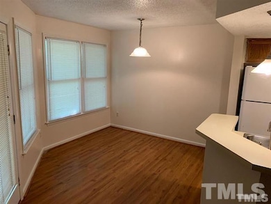 111 Killam Ct unit LA, Cary, NC 27513 - photo 5