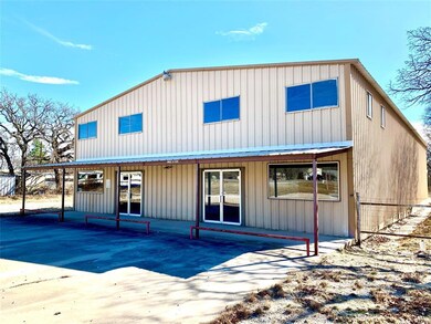 2804 E Highway 199, Springtown, TX 76082 - photo 3