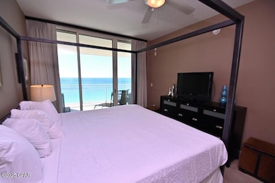 15625 Front Beach Rd unit 1708, Panama City Beach, FL 32413 - photo 5