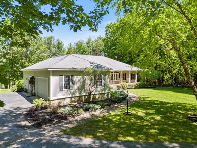 33 Buck Dr, Eliot, ME 03903 - photo 4