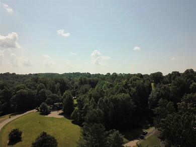 Lot 81 Cheyenne Pass Rd, Austin, KY 42123 - photo 3