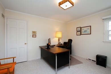 2922 Macfarlane Crescent, Flossmoor, IL 60422 - photo 7