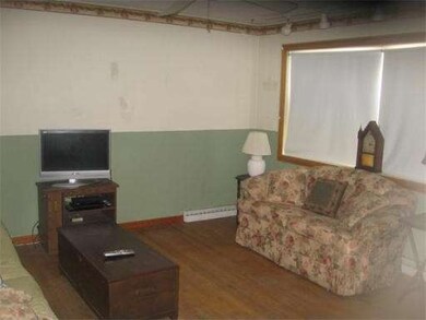 74 Dwight St, Hatfield, MA 01038 - photo 4