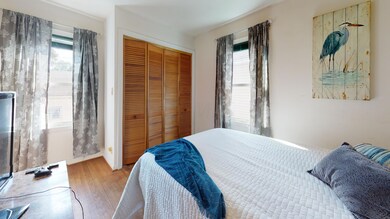 501 Morse Rd, Columbus, OH 43214 - photo 7