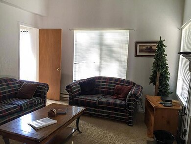 123 W Village Ln unit 16B, Beaver, UT 84713 - photo 6