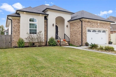 3271 Elmwood Park Dr, New Orleans, LA 70114 - photo 2