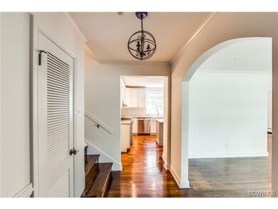 3212 Kenmore Rd, Richmond, VA 23225 - photo 2