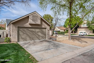 5142 W Jupiter Way, Chandler, AZ 85226 - photo 2