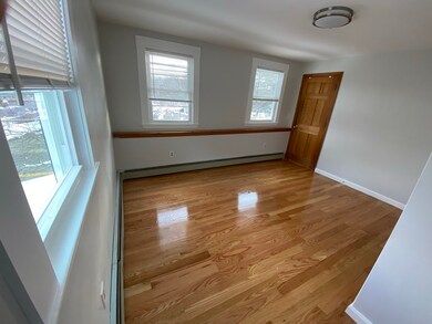 117 Holten St unit 2, Danvers, MA 01923 - photo 5