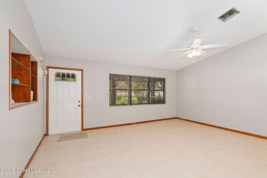 762 Dixie Terrace, Sebastian, FL 32958 - photo 7