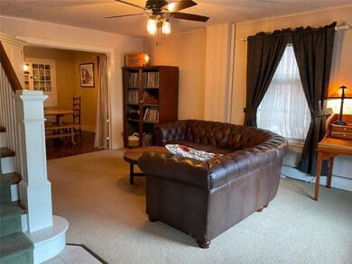 134 N 4th St, Emmaus, PA 18049 - photo 5