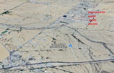 Screenshot 2025-11-15 002517