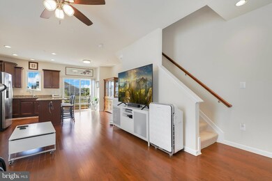 11519 Sulphur Hills Place W, White Plains, MD 20695 - photo 4