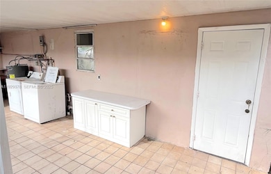 236 E 14th St unit B, Hialeah, FL 33010 - photo 4