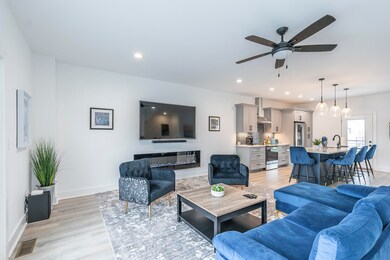 955 Tarr Trace unit 1107, Lexington, KY 40508 - photo 3