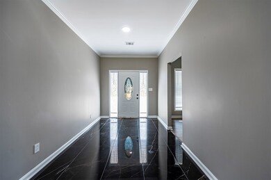 101 Royal Palms Ct, Albany, GA 31705 - photo 3