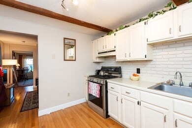 67 Holten St unit A, Danvers, MA 01923 - photo 6