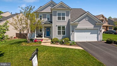 23 Iris Ln, Stafford, VA 22554 - photo 3