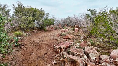 TBD Peninsula Dr, Burnet, TX 78611 - photo 5