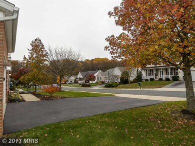 1206 Millstone Ct, Sykesville, MD 21784 - photo 5