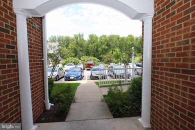 1011 Samantha Ln unit 203, Odenton, MD 21113 - photo 2