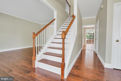 783 Ryan Dr, Allentown, PA 18103 - photo 4