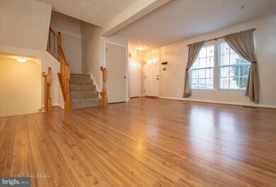 3105 Freestone Ct, Abingdon, MD 21009 - photo 3