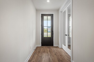 3530 Winterfell Dr, Murfreesboro, TN 37129 - photo 7