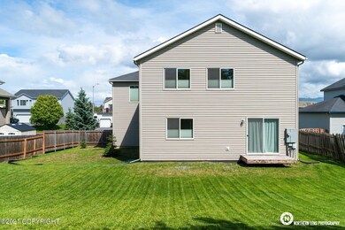 Exterior_4