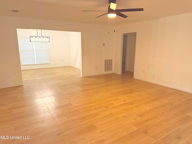 4545 Tom Collins Rd, Utica, MS 39175 - photo 6