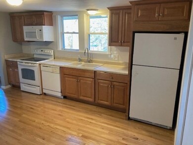 4 Fink Rd unit 1, Millbury, MA 01527 - photo 2