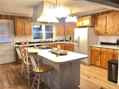 10648 Cherry Grove Rd, Reidsville, NC 27320 - photo 2