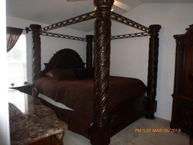 114 Radcliff Way unit Westwood Pointe, Anderson, SC 29621 - photo 4