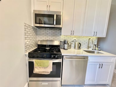 Fairview at Forest Hills unit A1503, Forest Hills, NY 11375 - photo 4