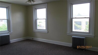 602 W Broad St, Bethlehem, PA 18018 - photo 6