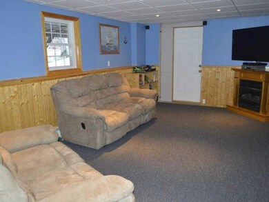 Family Room.