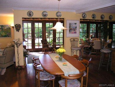 770 Park Shore Dr, Naples, FL 34103 - photo 5